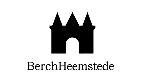 BerchHeemstede