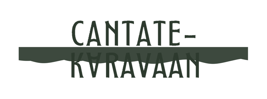 Cantatekaravaan