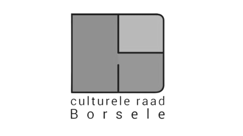 Culturele Raad Borsele