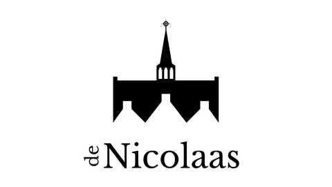 de Nicolaas