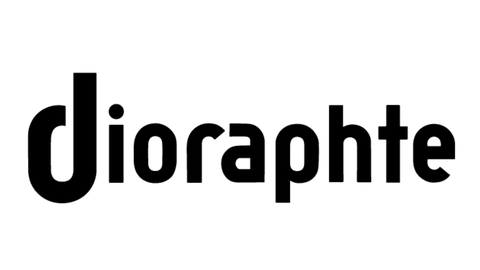 Dioraphte