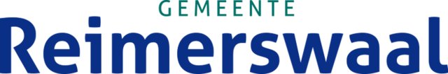 Gemeente Reimerswaal