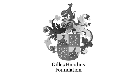 Gilles Hondius Foundation