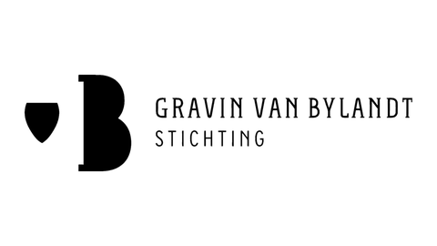 Gravin van Bylandt Stichting