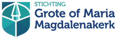 Grote of Maria Magdalenakerk