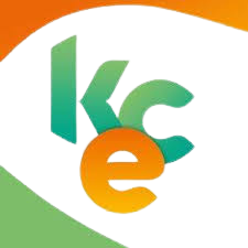 KCE Oosterschelderegio