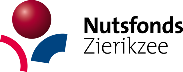 Nutsfonds Zierikzee