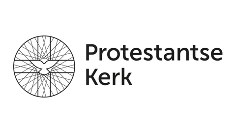 Protestantse Kerk