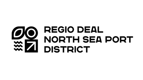 Regio Deal North Sea Port District