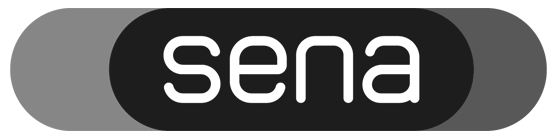 Sena Performers