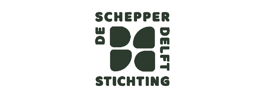 Stichting De Schepper Delft