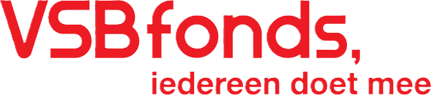 VSBfonds