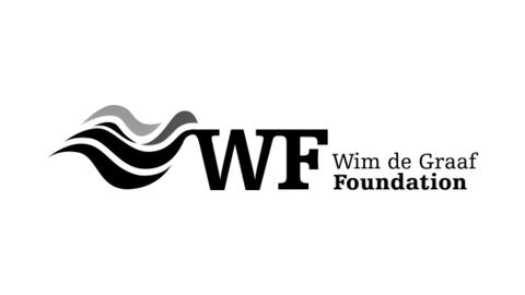 Wim de Graaf Foundation