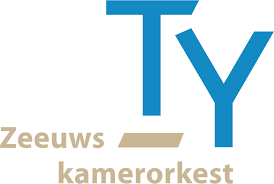 TY Zeeuws Kamerorkest
