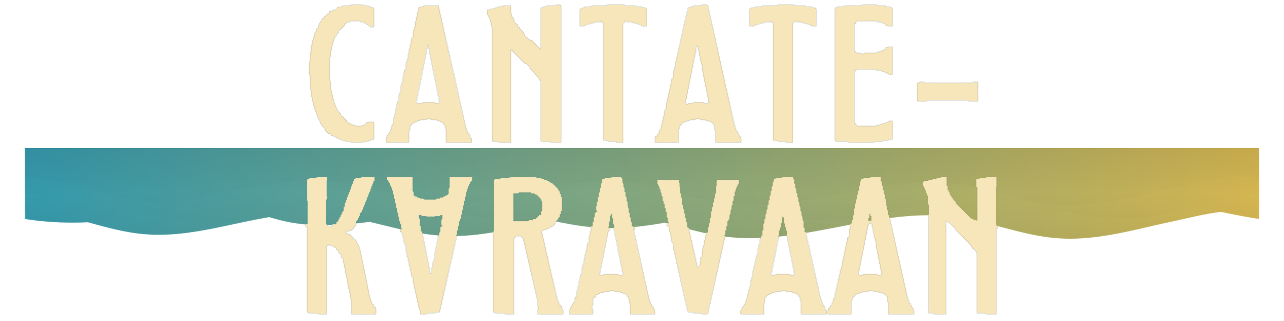 Cantatekaravaan