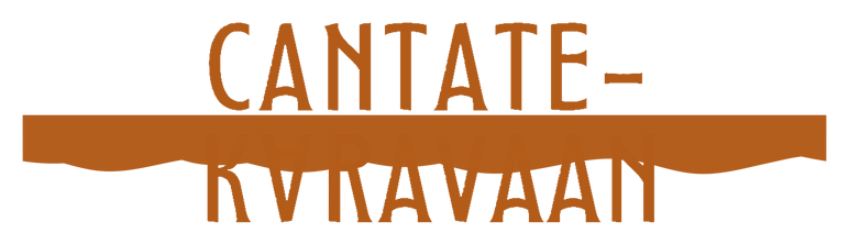 Cantatekaravaan
