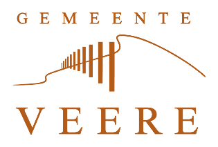 Gemeente Veere