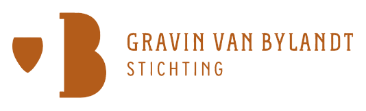 Gravin van Bylandt Stichting