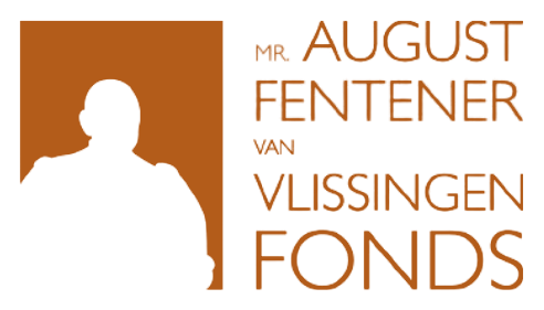 August Fentener van Vlissingen Fonds