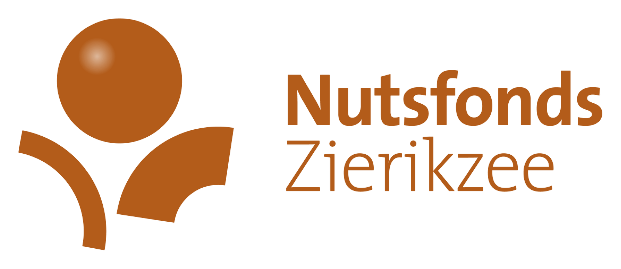 Nutsfonds Zierikzee