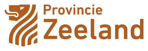 Provincie Zeeland