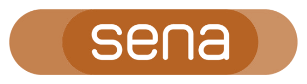 Sena Performers