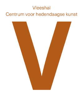 Vleeshal